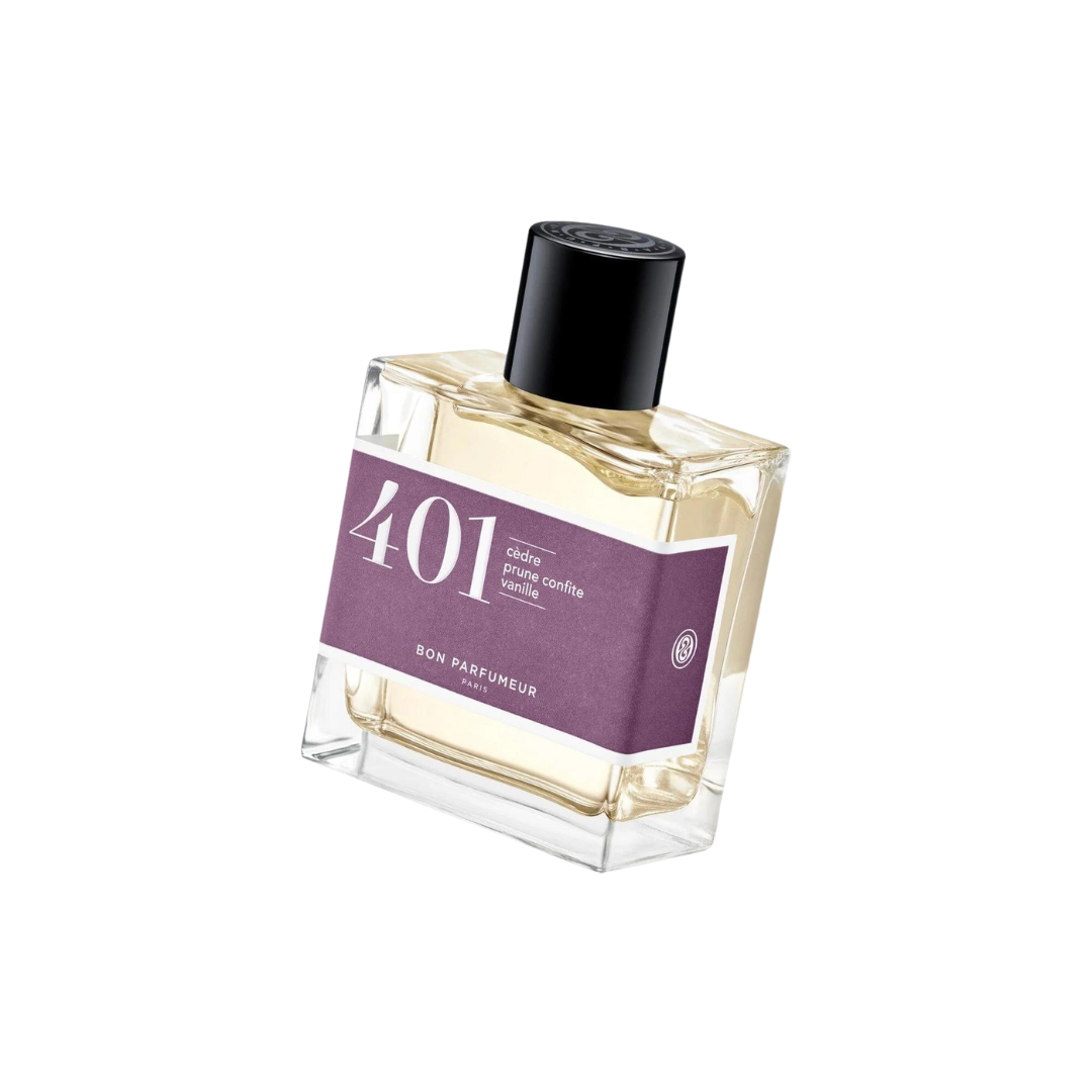 Bon Parfumeur Parfume 401 på udsalg