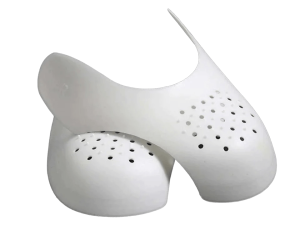 Sneaker Shields