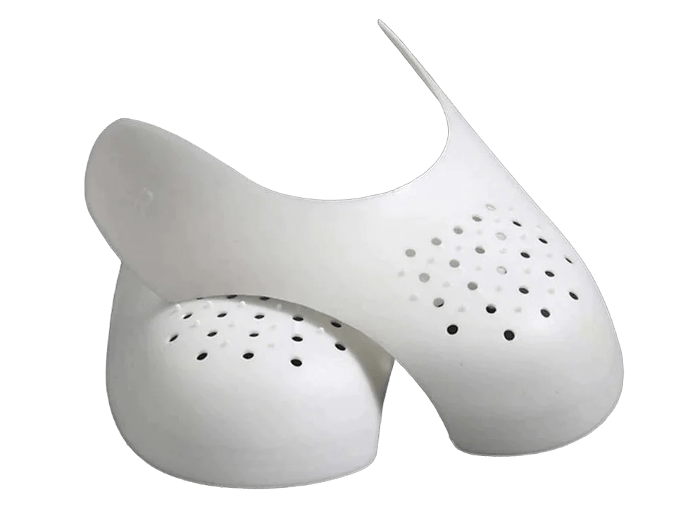 Sneaker Shields