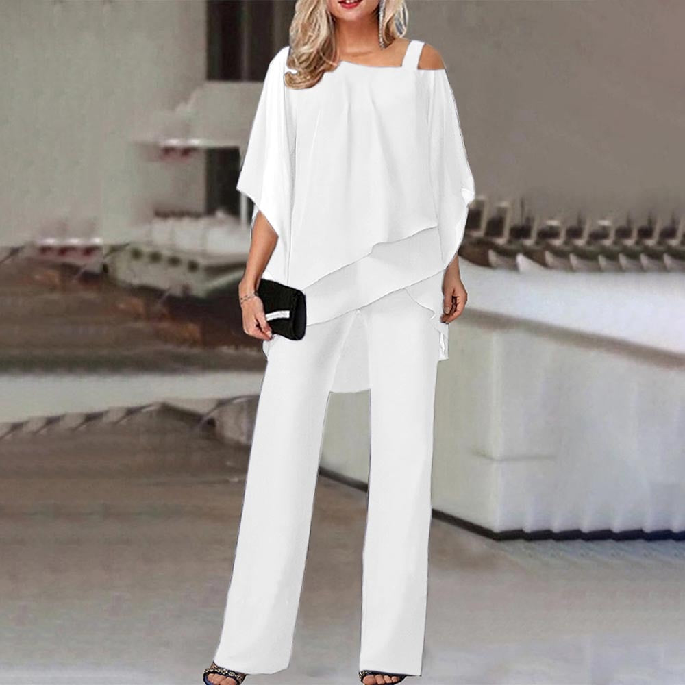 Sofia | Elegant todelt