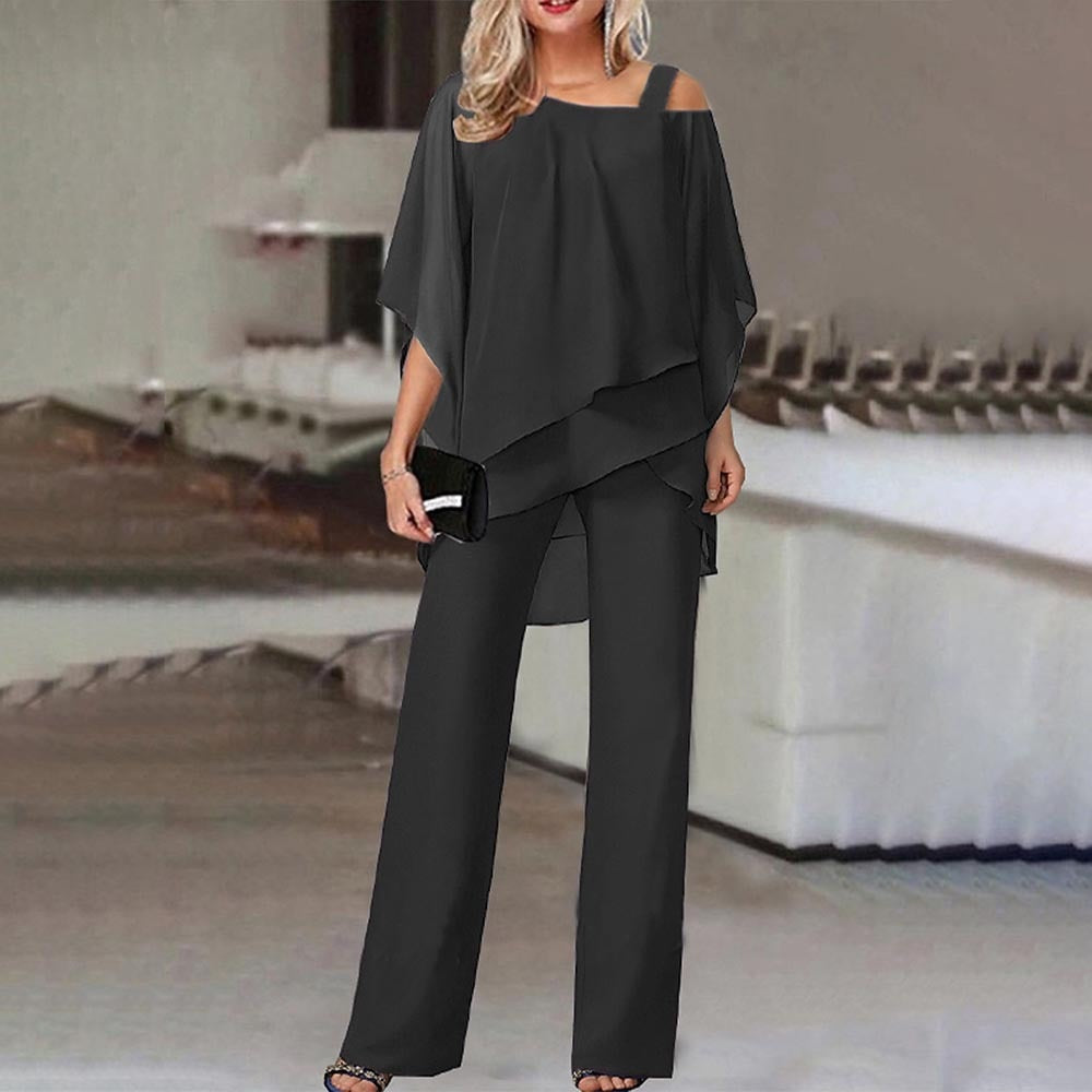 Sofia | Elegant todelt