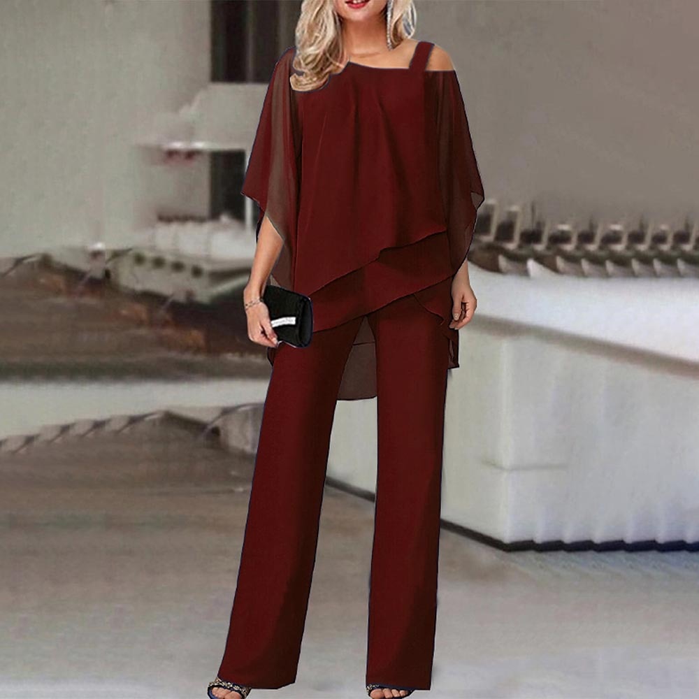 Sofia | Elegant todelt
