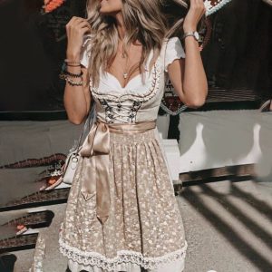 Abellona | Bluse