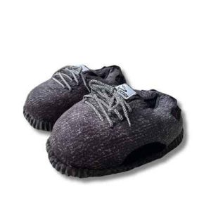 Yeezy Sutsko / Slippers