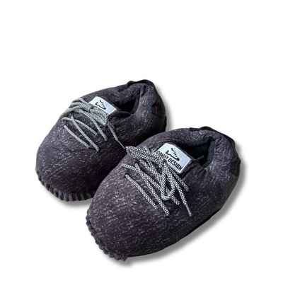 Yeezy Sutsko / Slippers