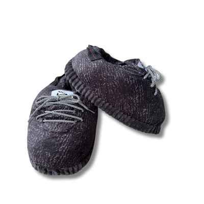 Yeezy Sutsko / Slippers