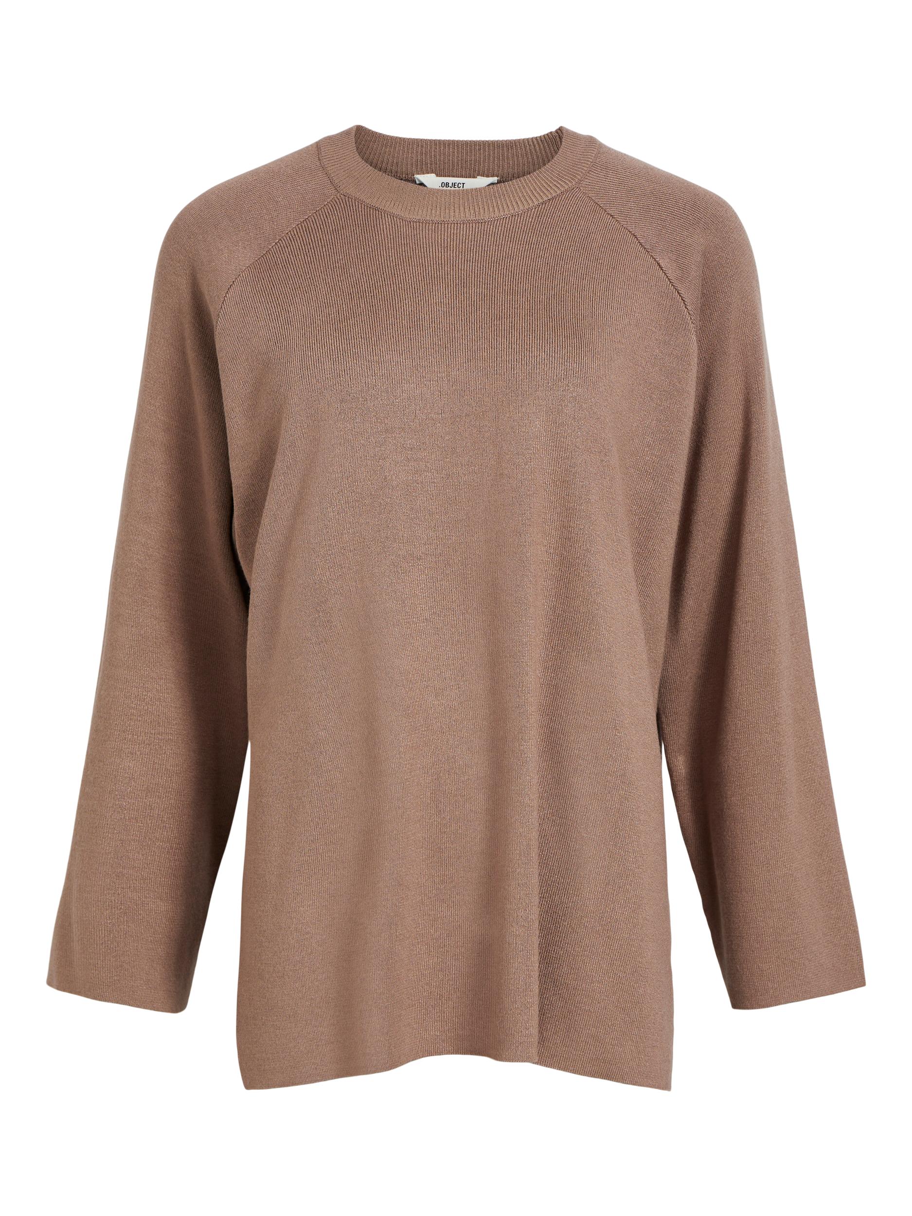 Object Ester Strik Fossil Online Hot Salg