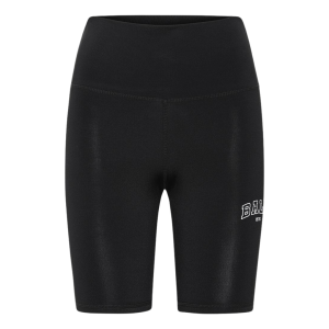 Ball B. Kidd Shorts Black