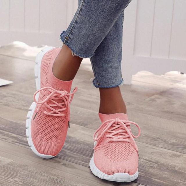 Esther | Sneakers