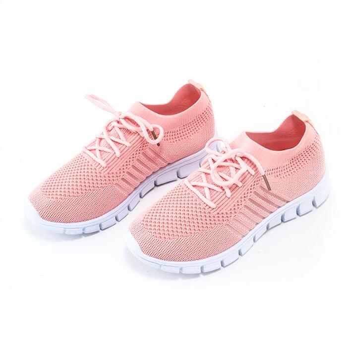 Esther | Sneakers