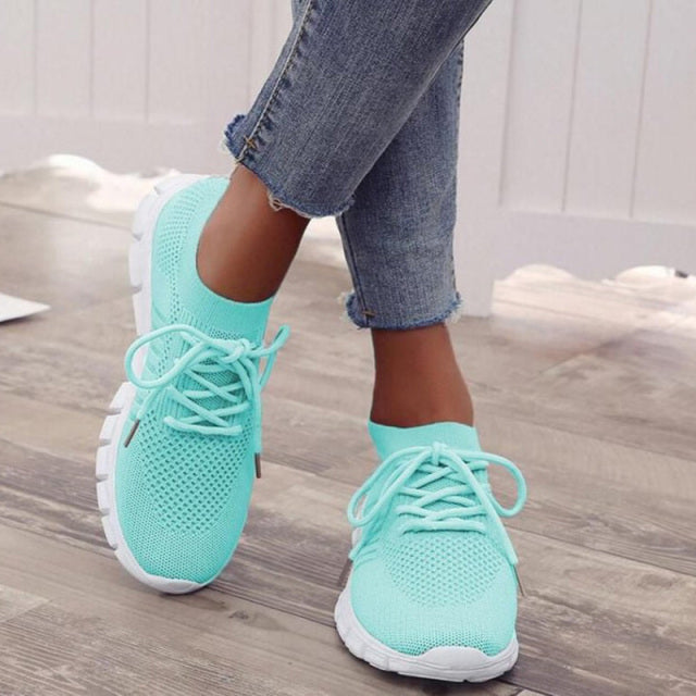Esther | Sneakers
