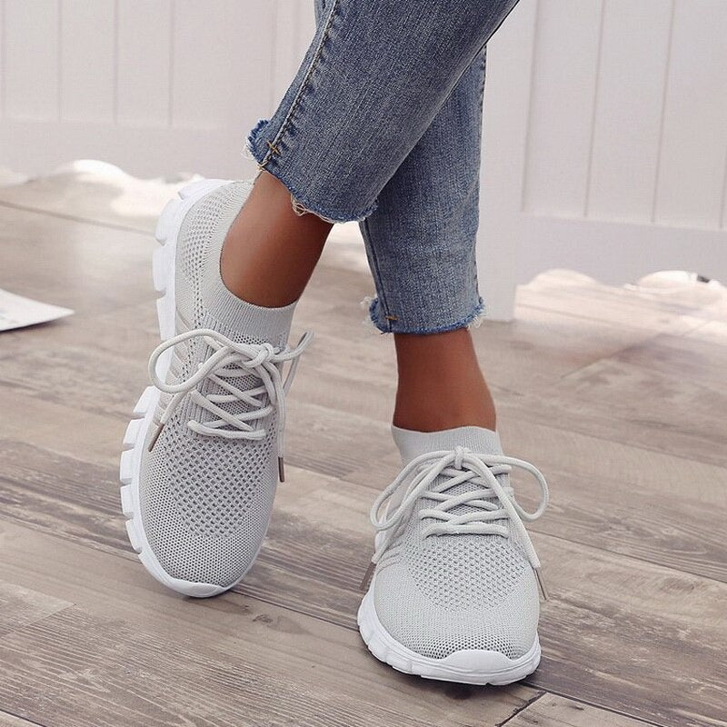 Esther | Sneakers