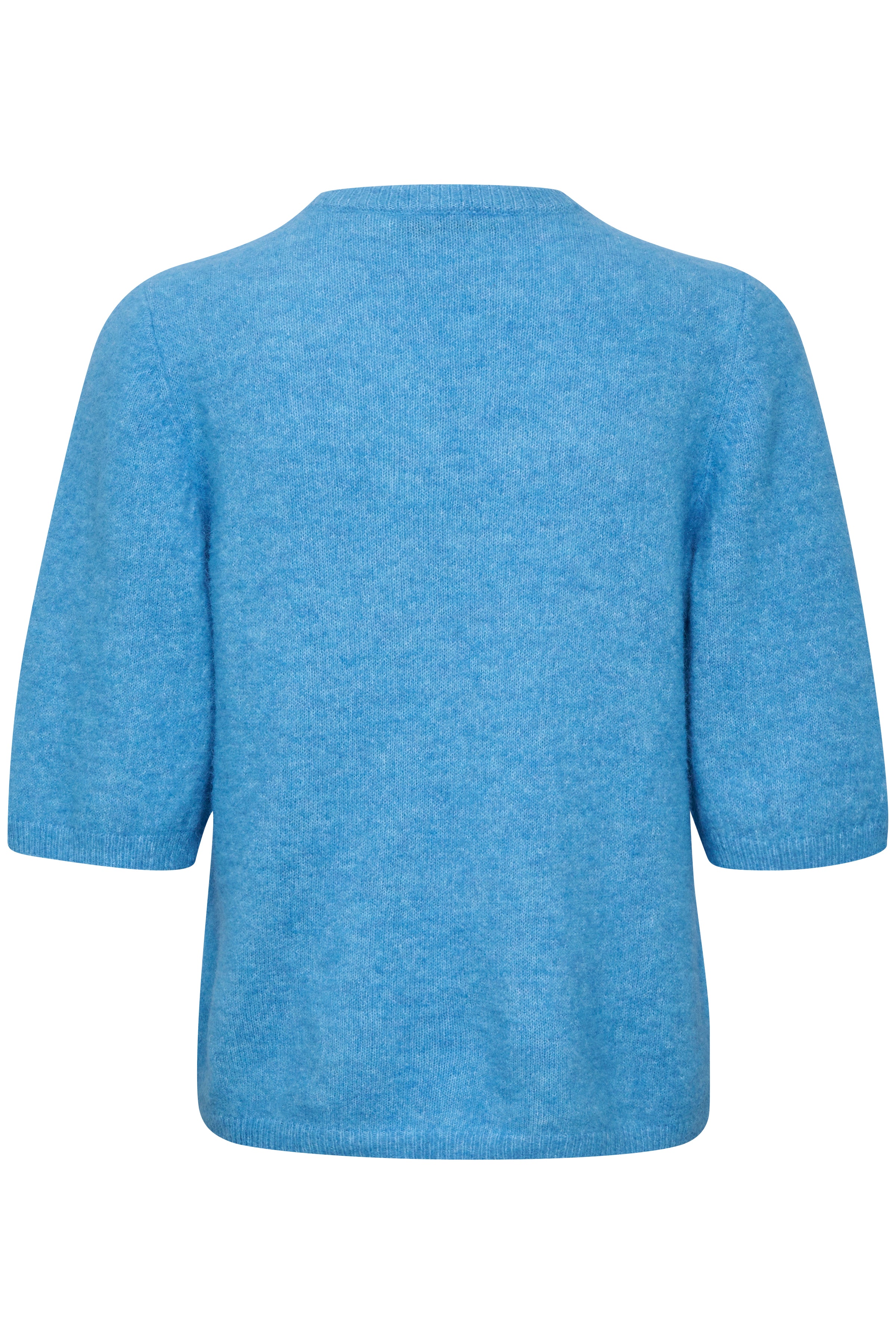 Gestuz Alpha Strik Malibu Blue Melange Online nu