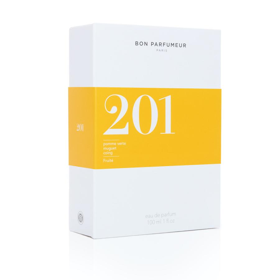 Bon Parfumeur Parfume 201