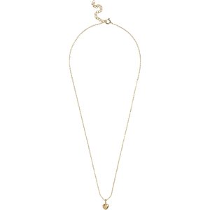Enamel Amore Halskæde