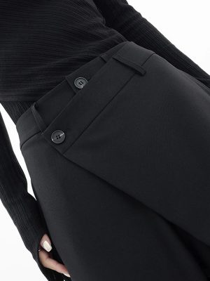 Asta | Elegant Stylesh bukser Online nu