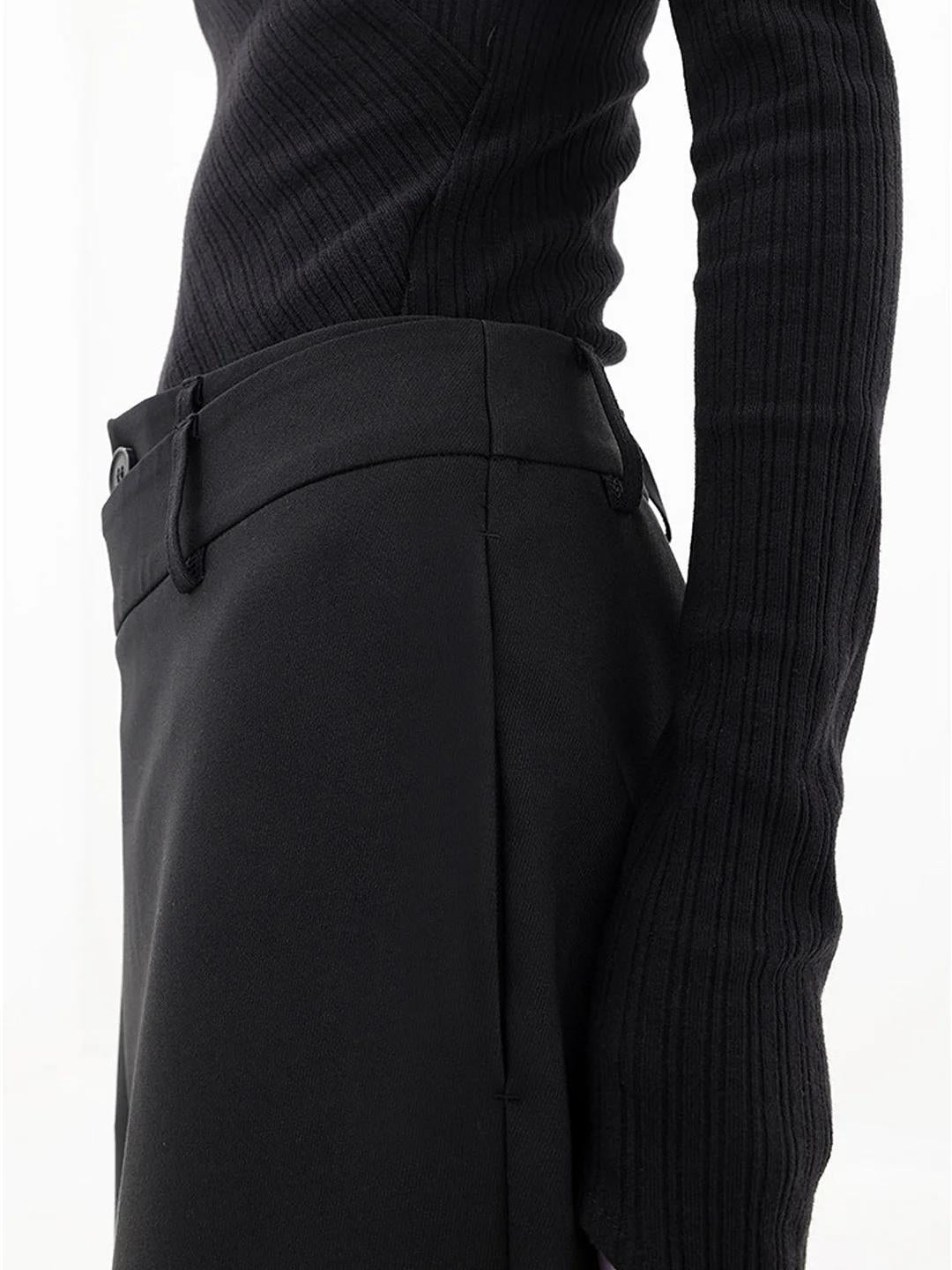 Asta | Elegant Stylesh bukser Online nu