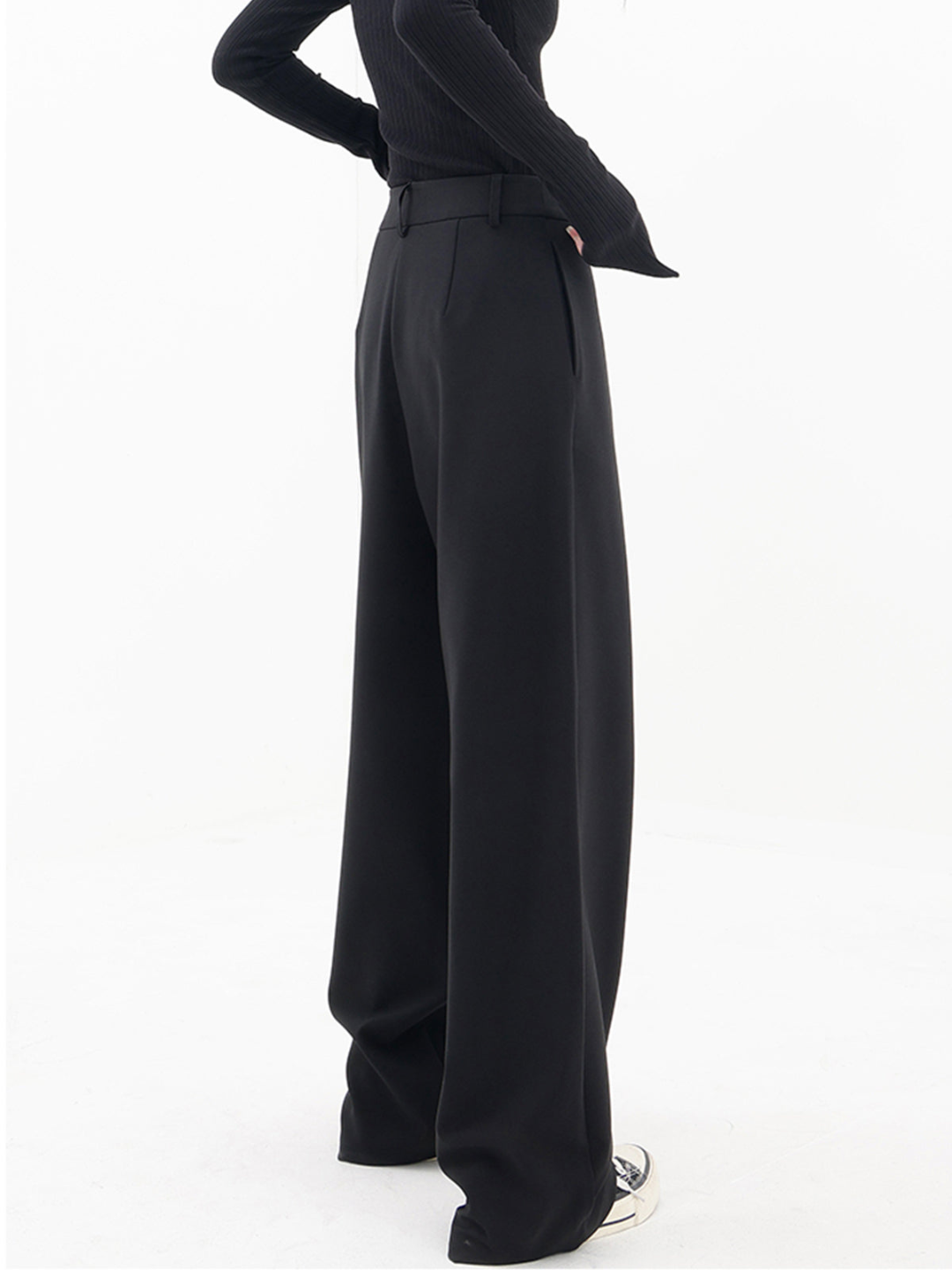 Asta | Elegant Stylesh bukser Online nu