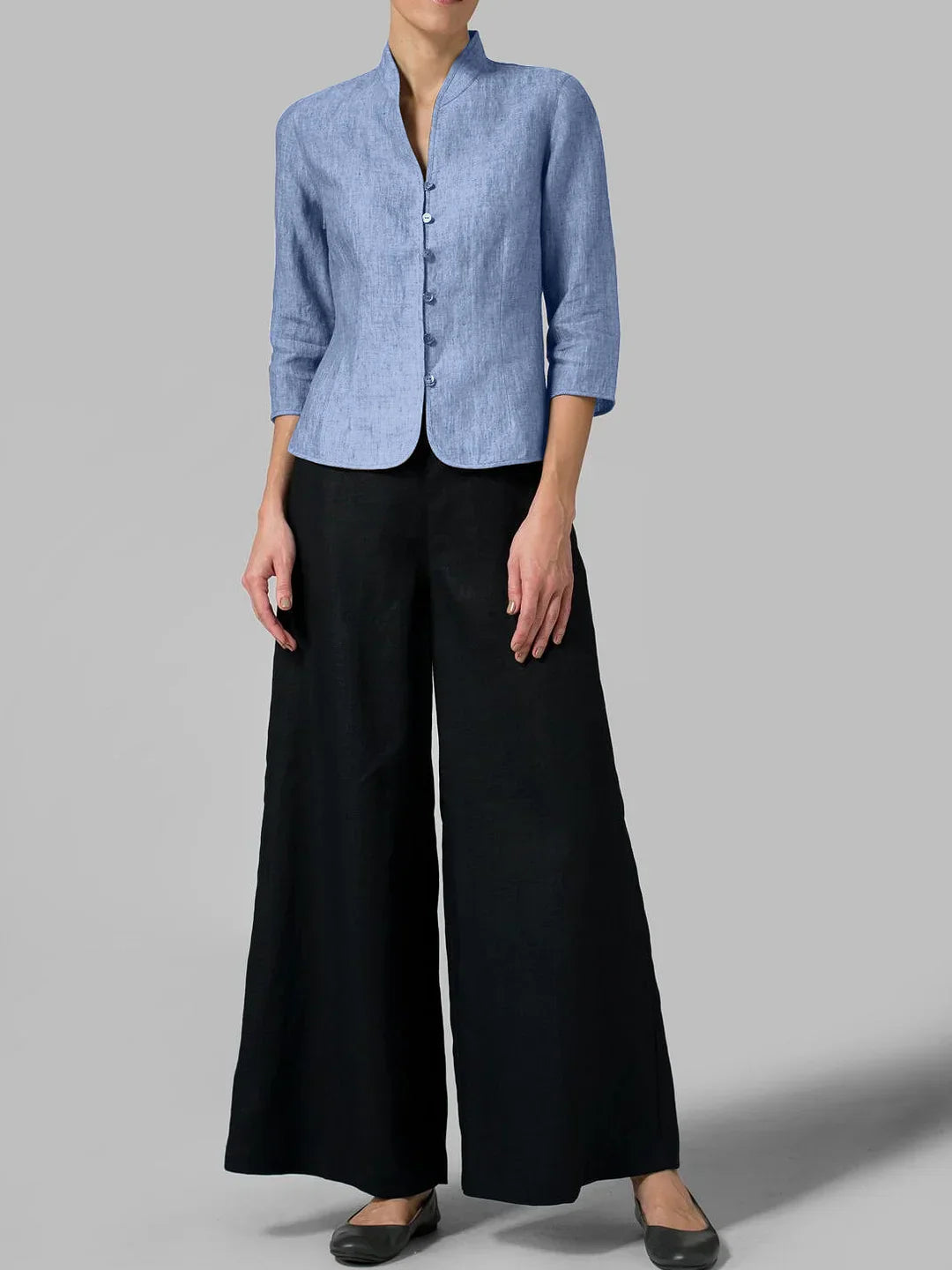 Clara | Bluse