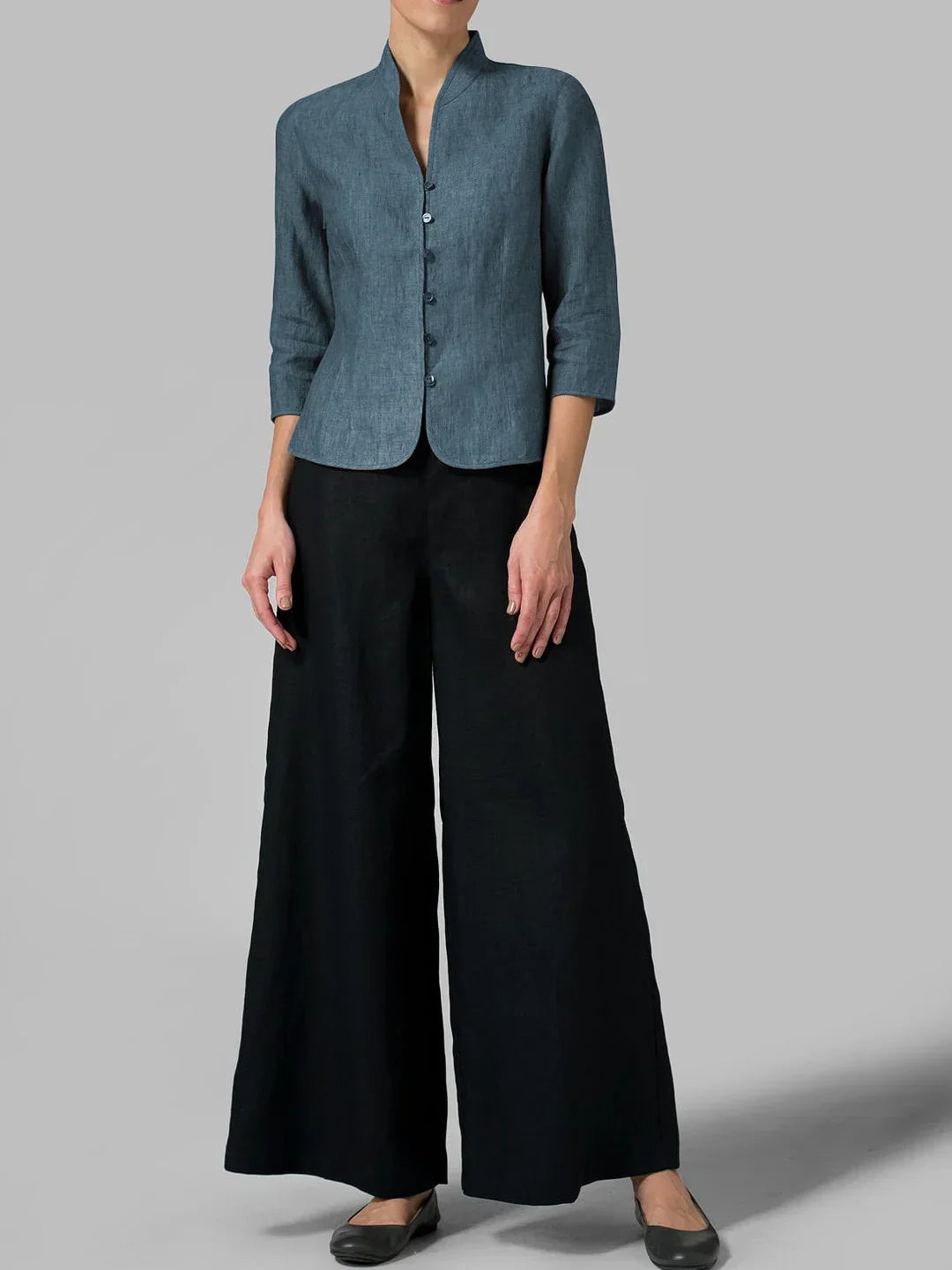 Clara | Bluse