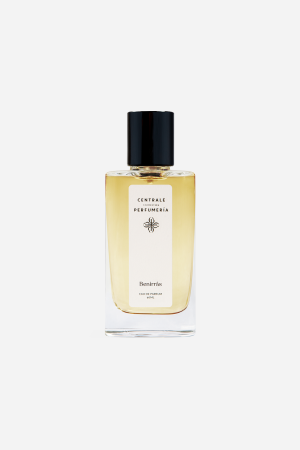 Benirrás Eau de Parfum 60 ml Online salg