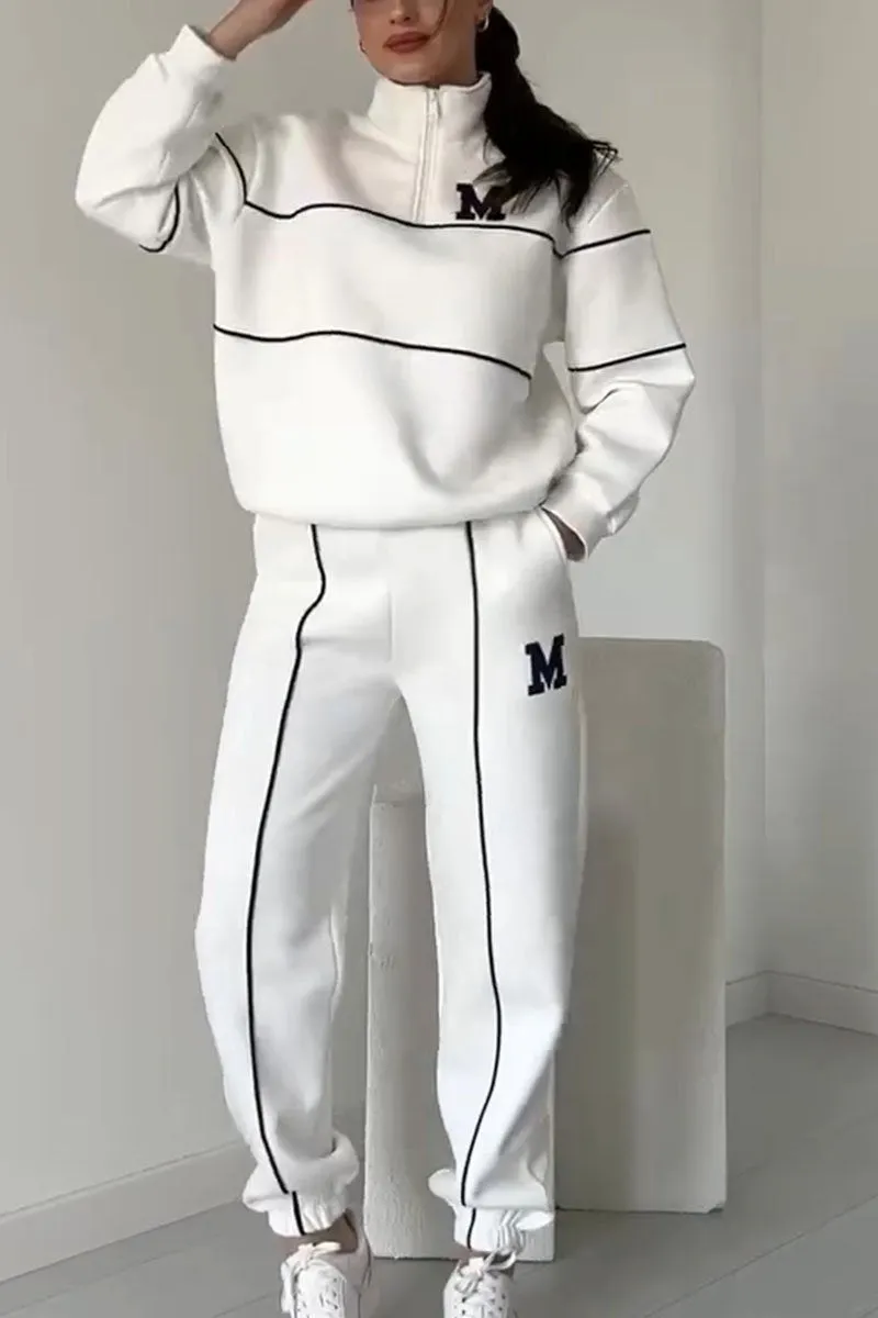 Ella | Elegant sæt