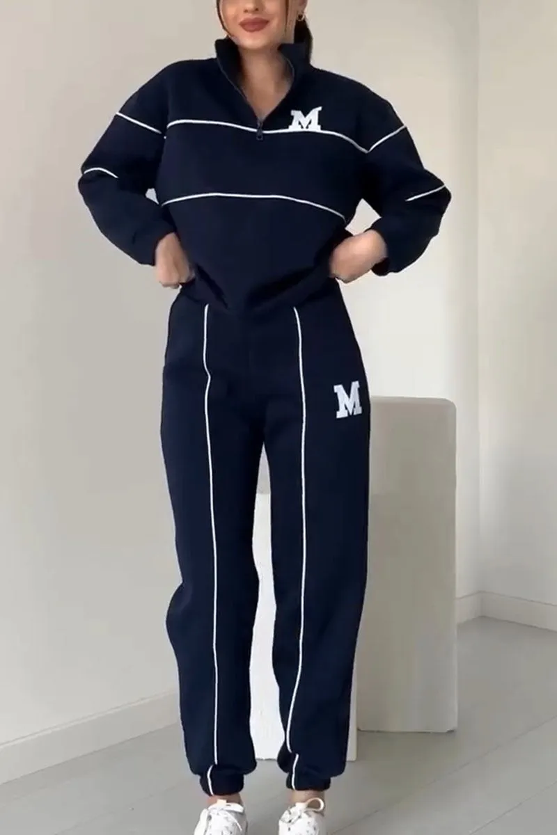 Ella | Elegant sæt
