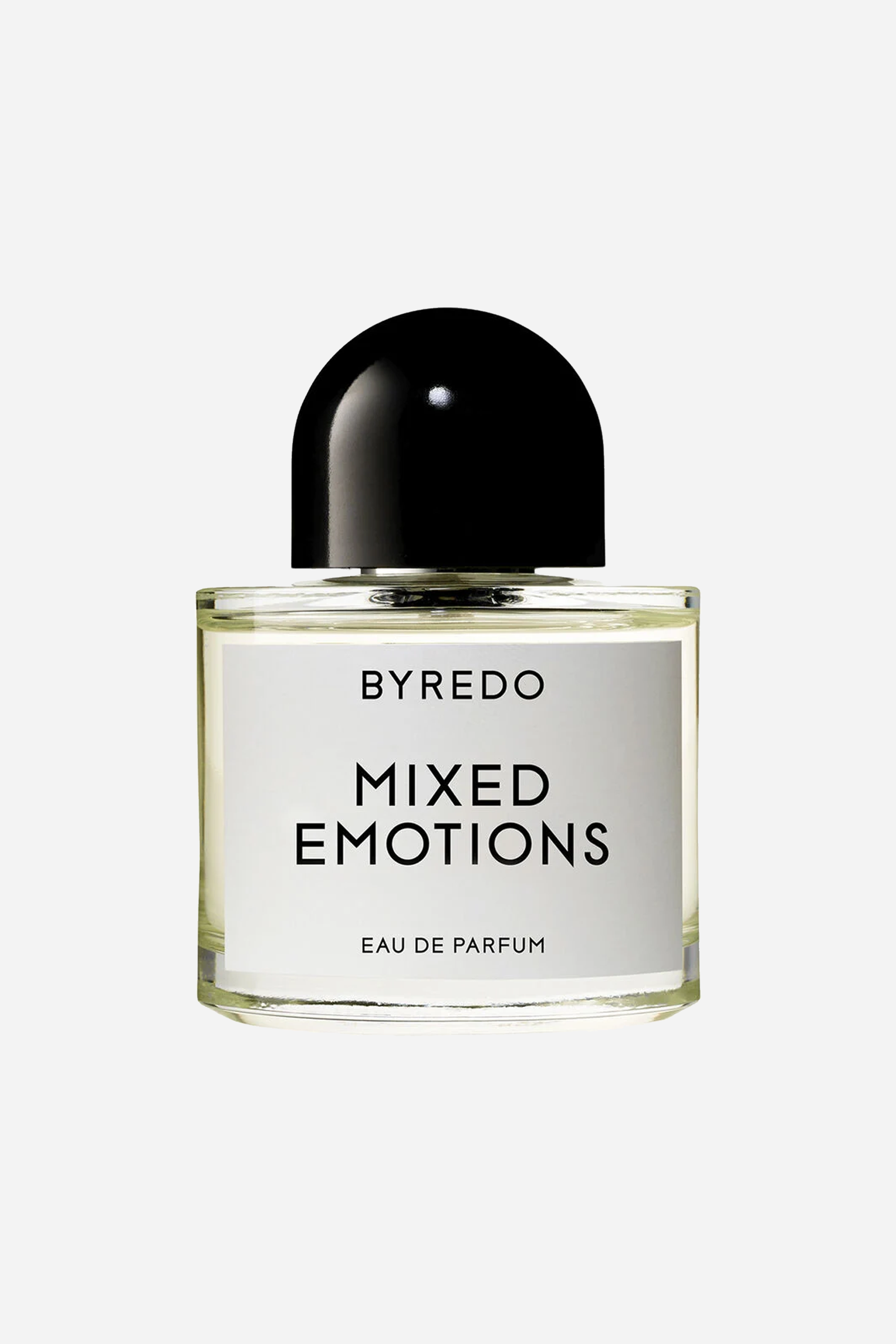 Mixed Emotions Eau de Parfum Online