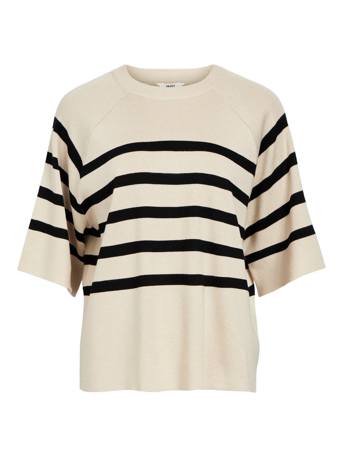 Object Ester 2/4 Strik Sandshell/Black Online nu