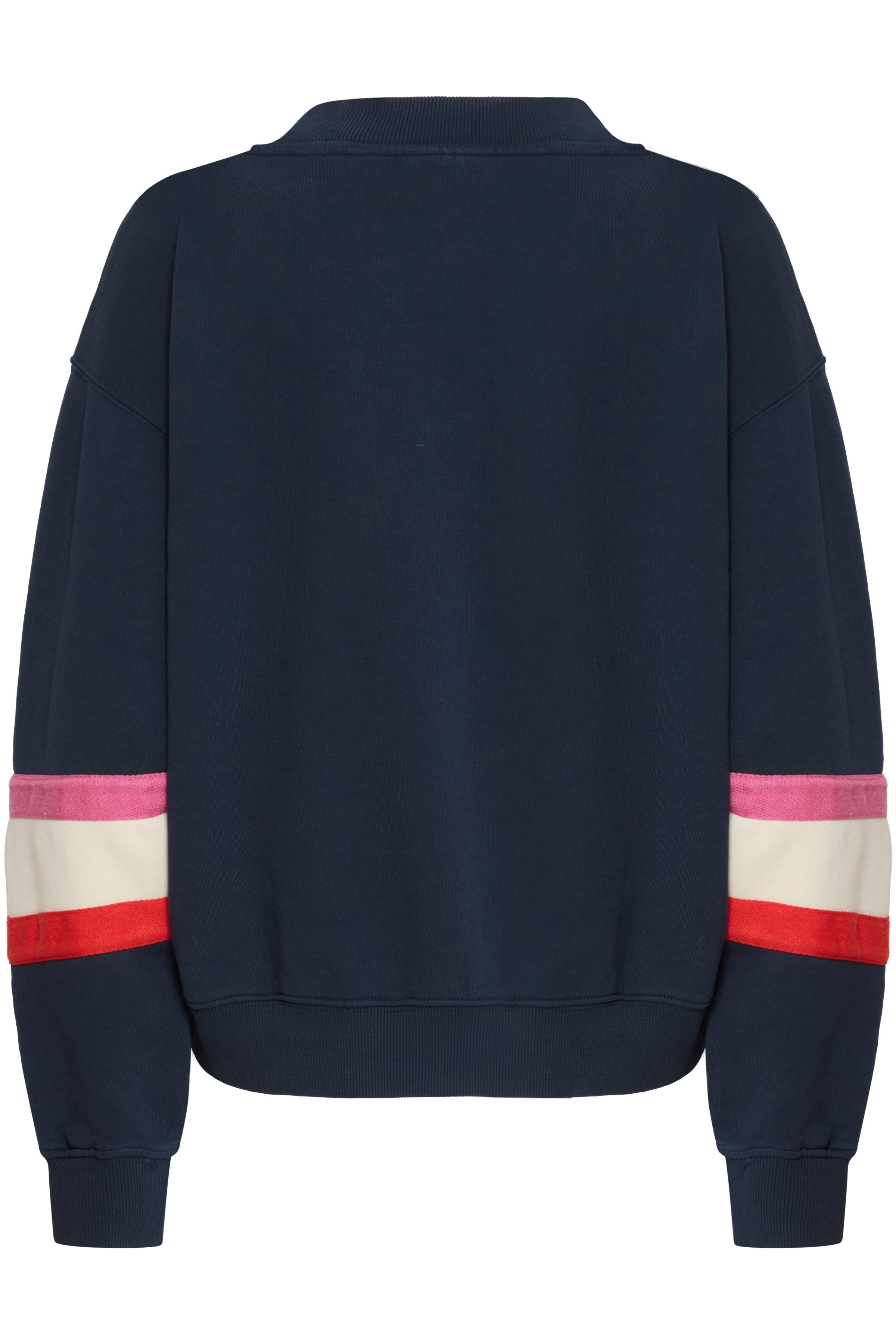 Ball Luca Sweatshirt Birch
