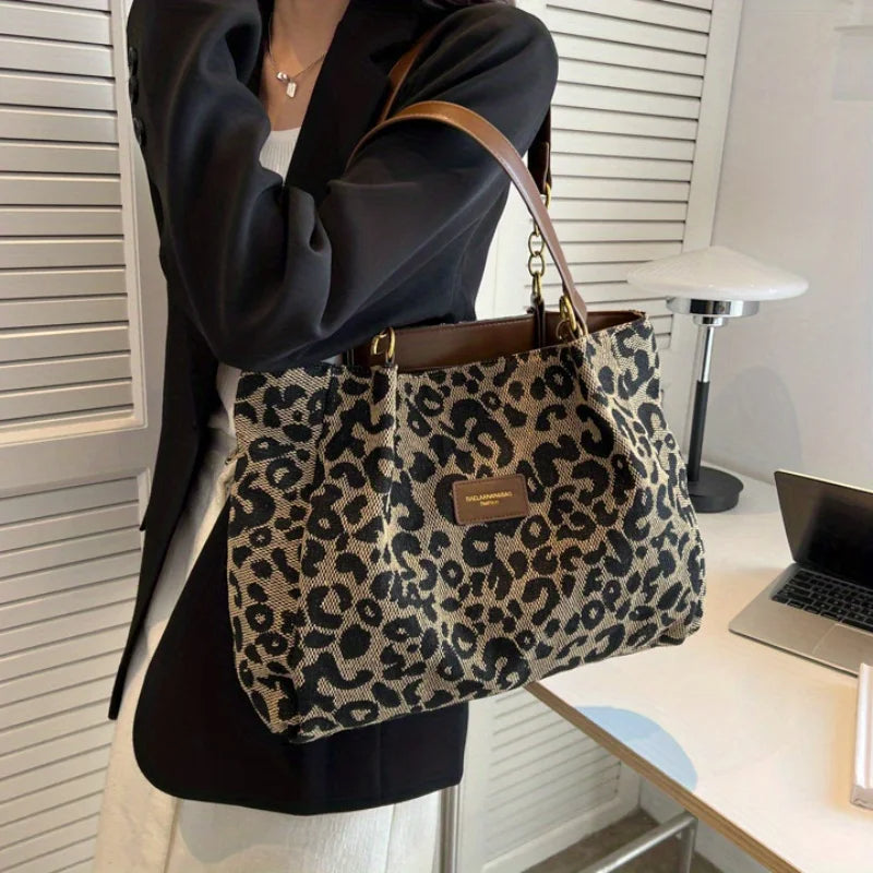 Freja | Elegant lille taske