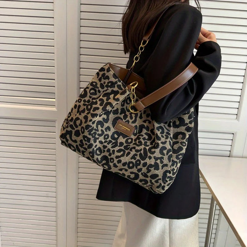 Freja | Elegant lille taske