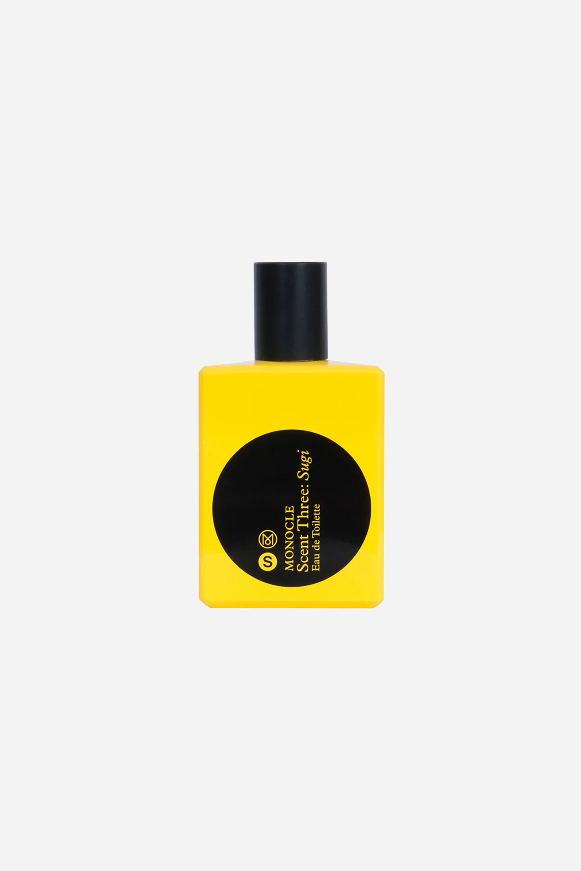 Monocle Scent Three Sugi 50 ml Online nu