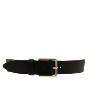 Arezzo Belt