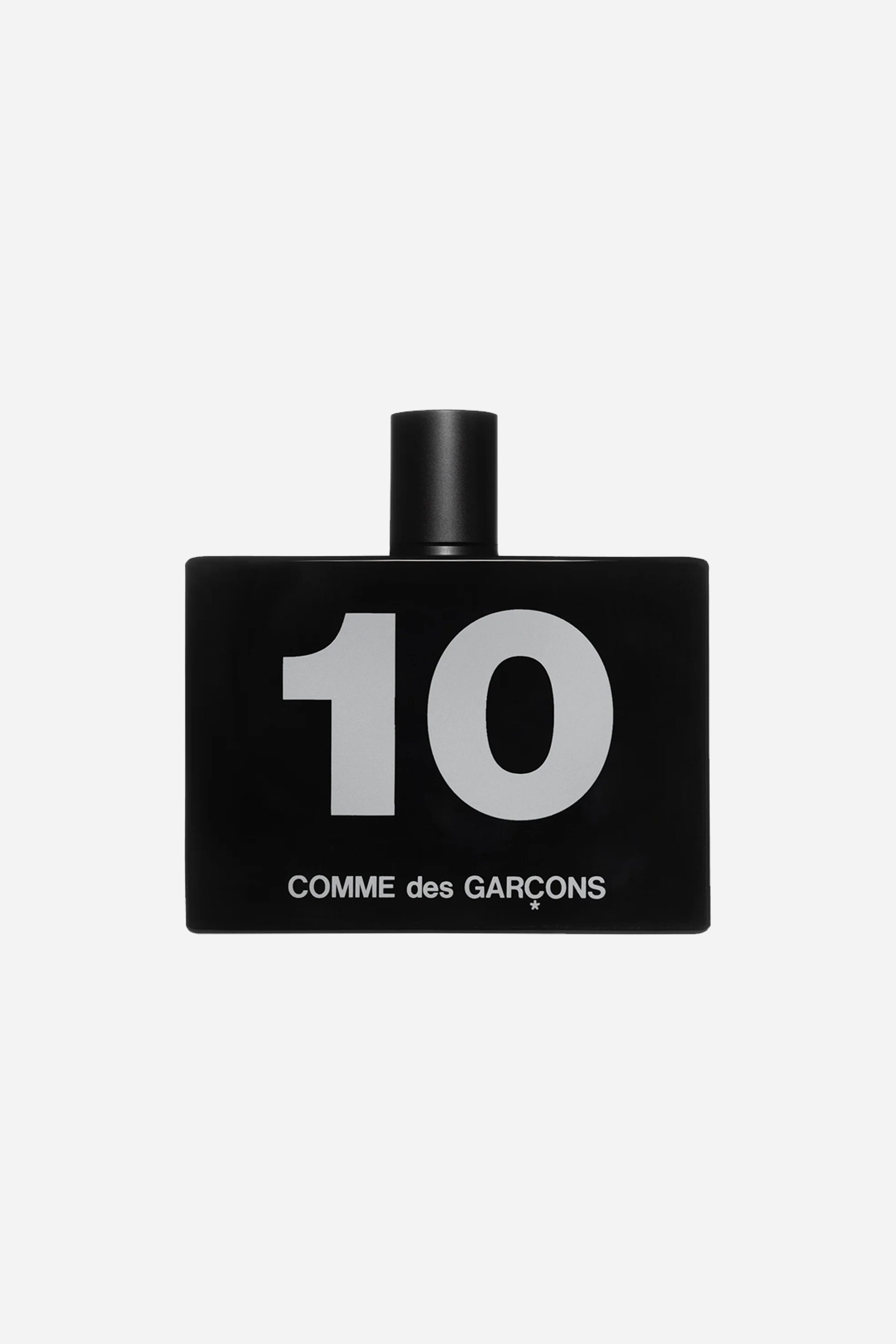 Odeur 10 Eau de Toilette