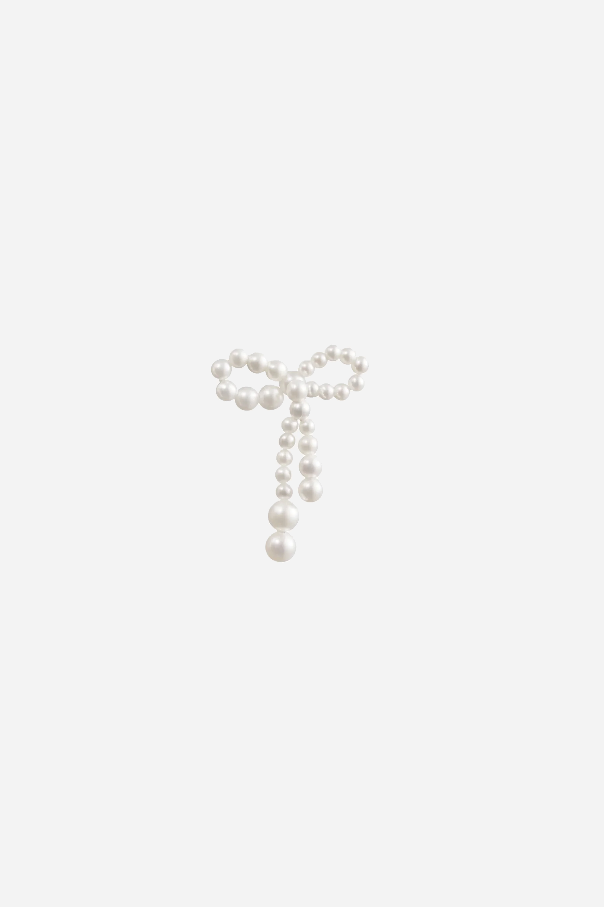 Rosette De Perle