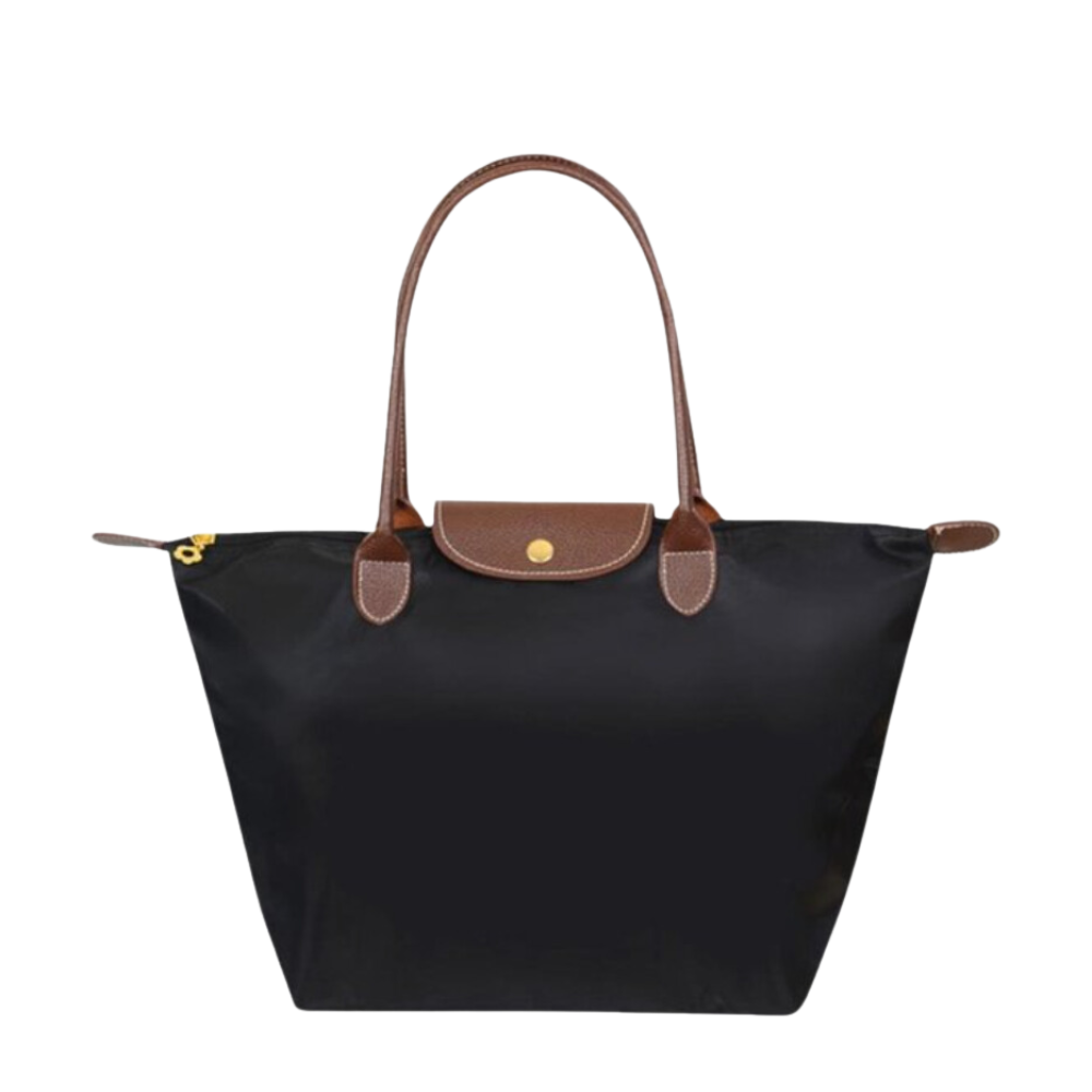 Stine | Luksuriøs Elegant Dame Levere