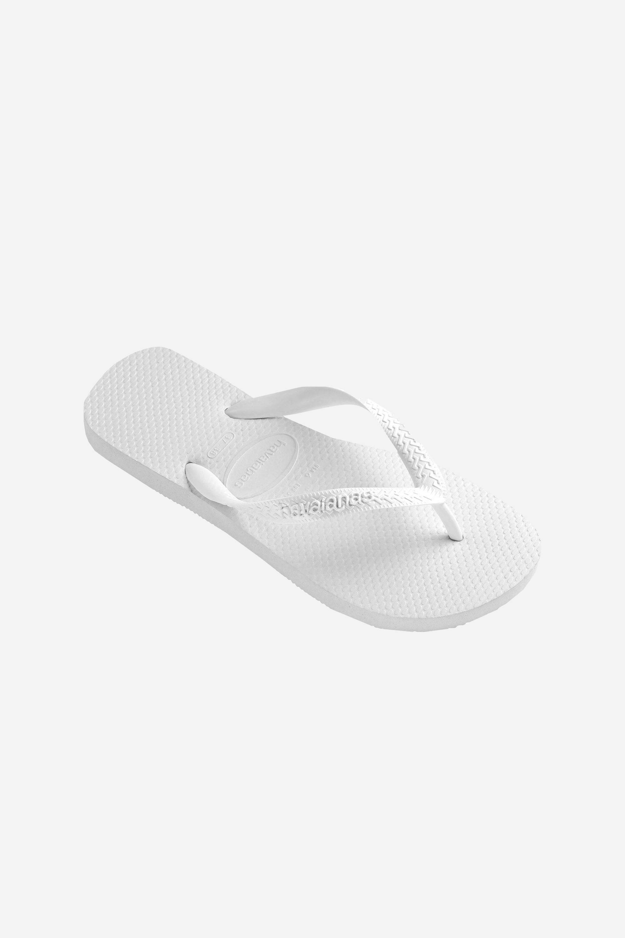 Havaianas Top White Hot på udsalg