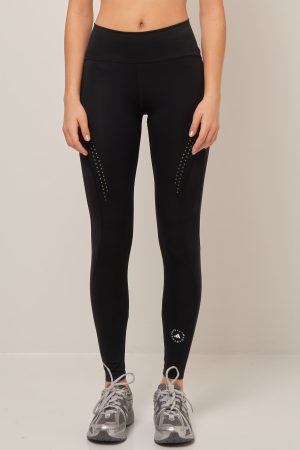 aSMC Tpr Ot Leg Black Rabat
