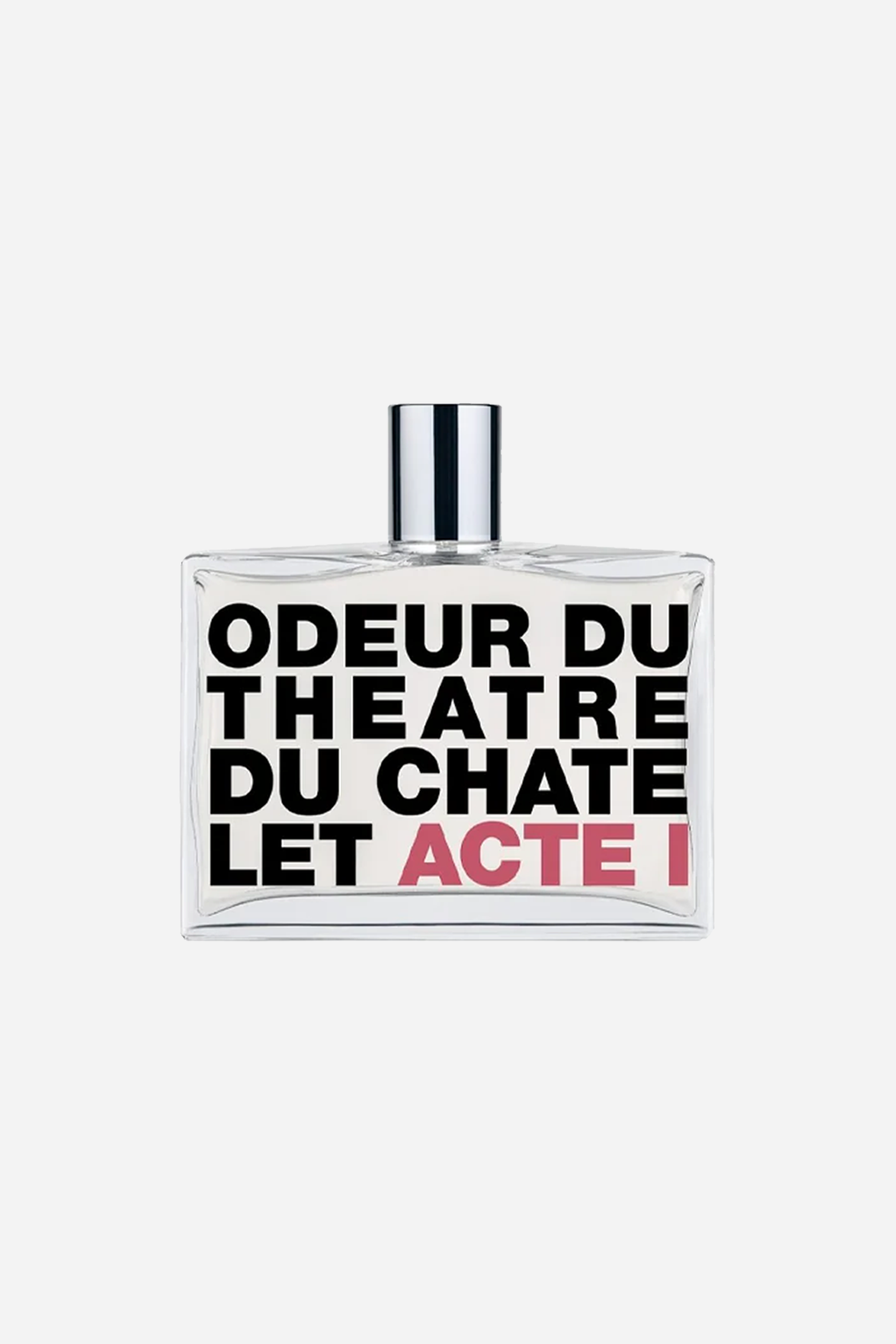 Odeur du Theatre du Chatelet EDT 200 ml Online nu