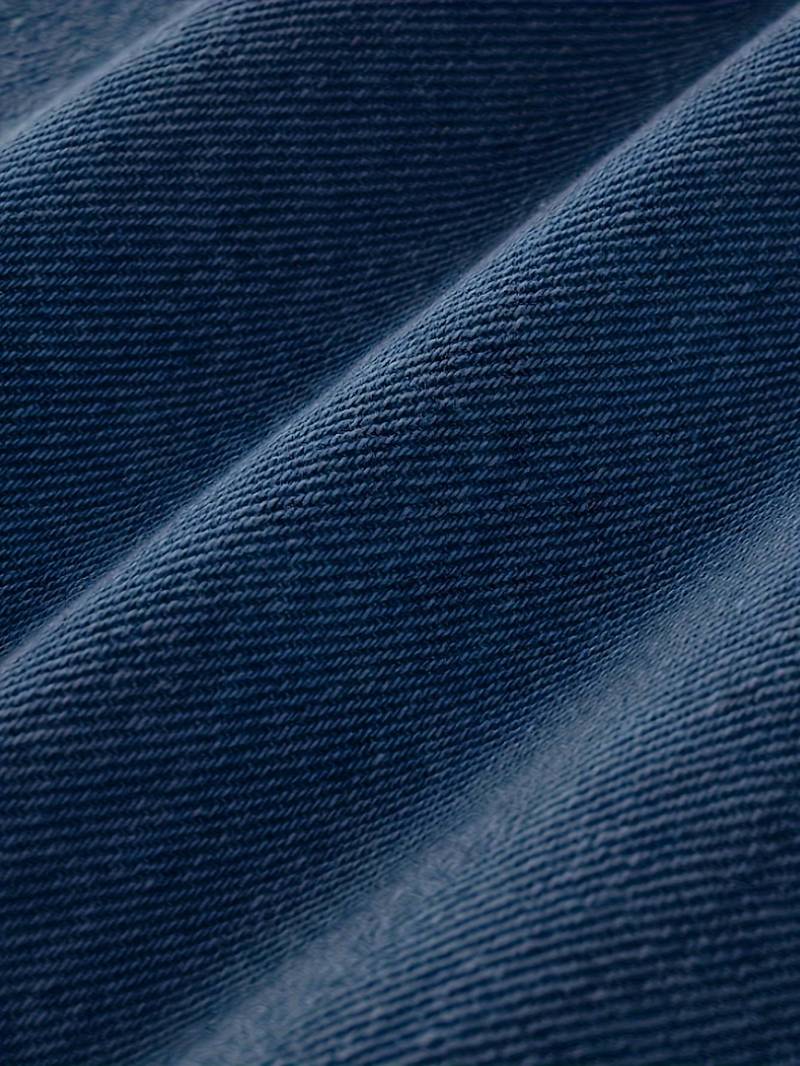 Anker | Flossede jeans