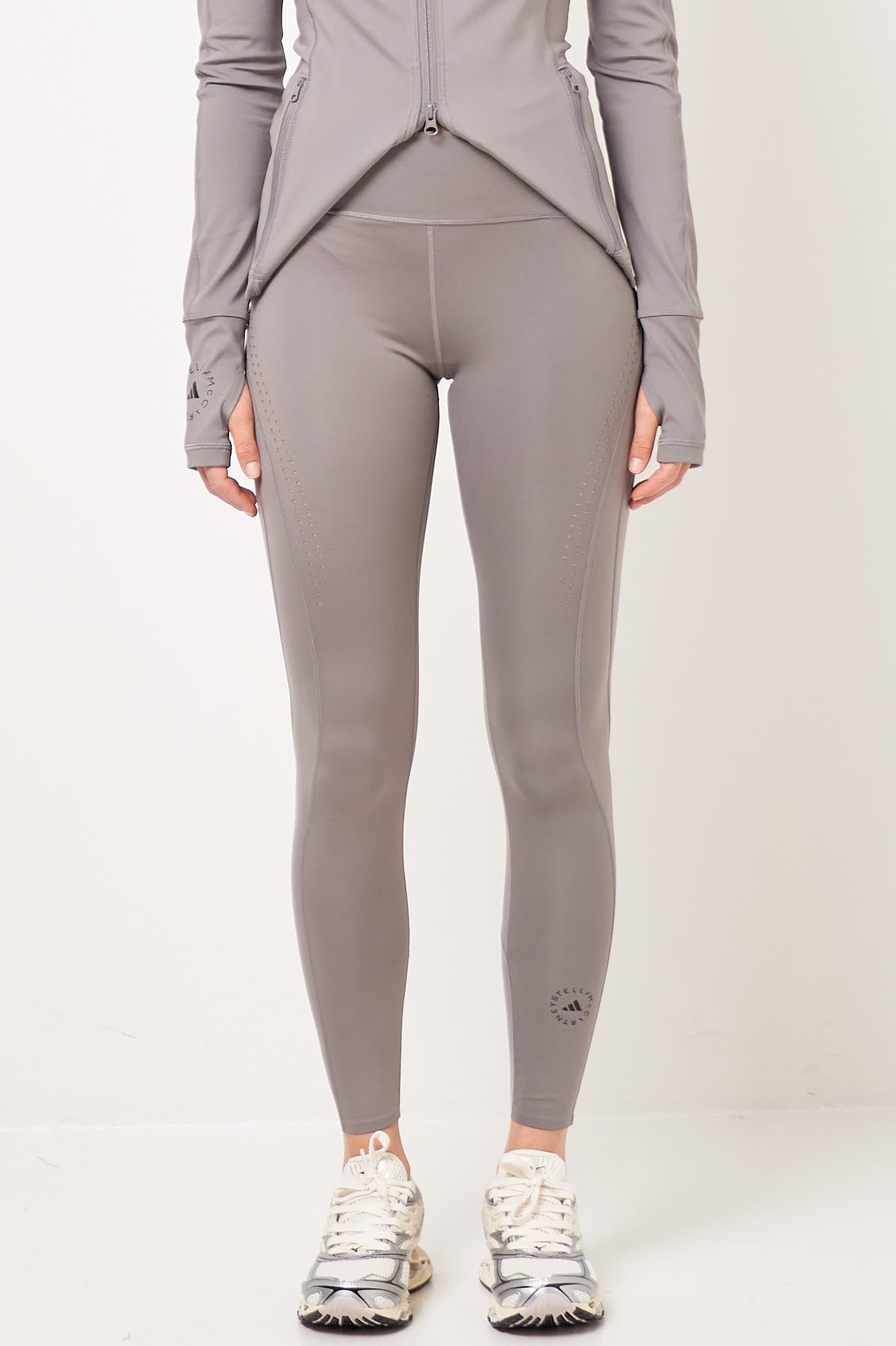aSMC Tpr Leggings Deedov Online Hot Salg