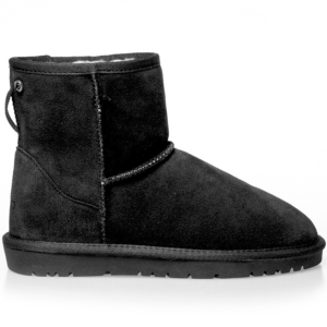 Copenhagen Shoes Me And You Stølver Black Udsalg