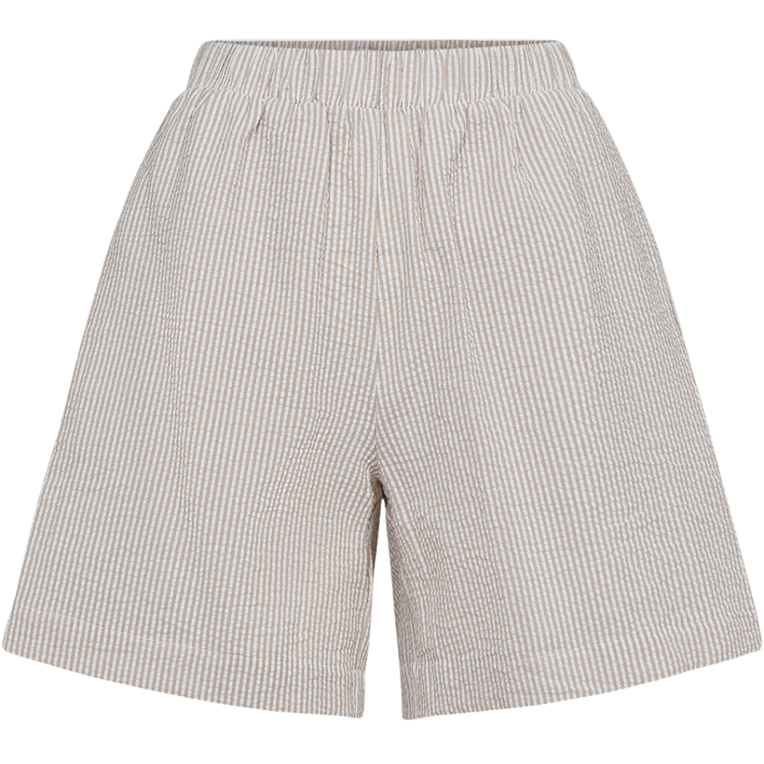 Moves Pynna Shorts Warm Sand