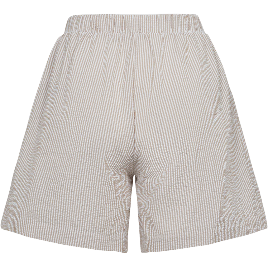 Moves Pynna Shorts Warm Sand