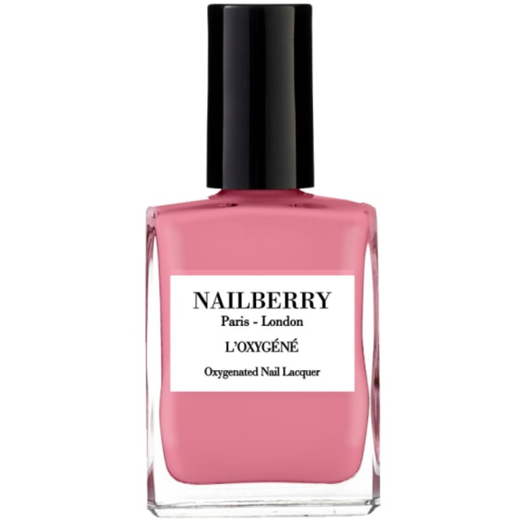 Nailberry Kindness Neglelak