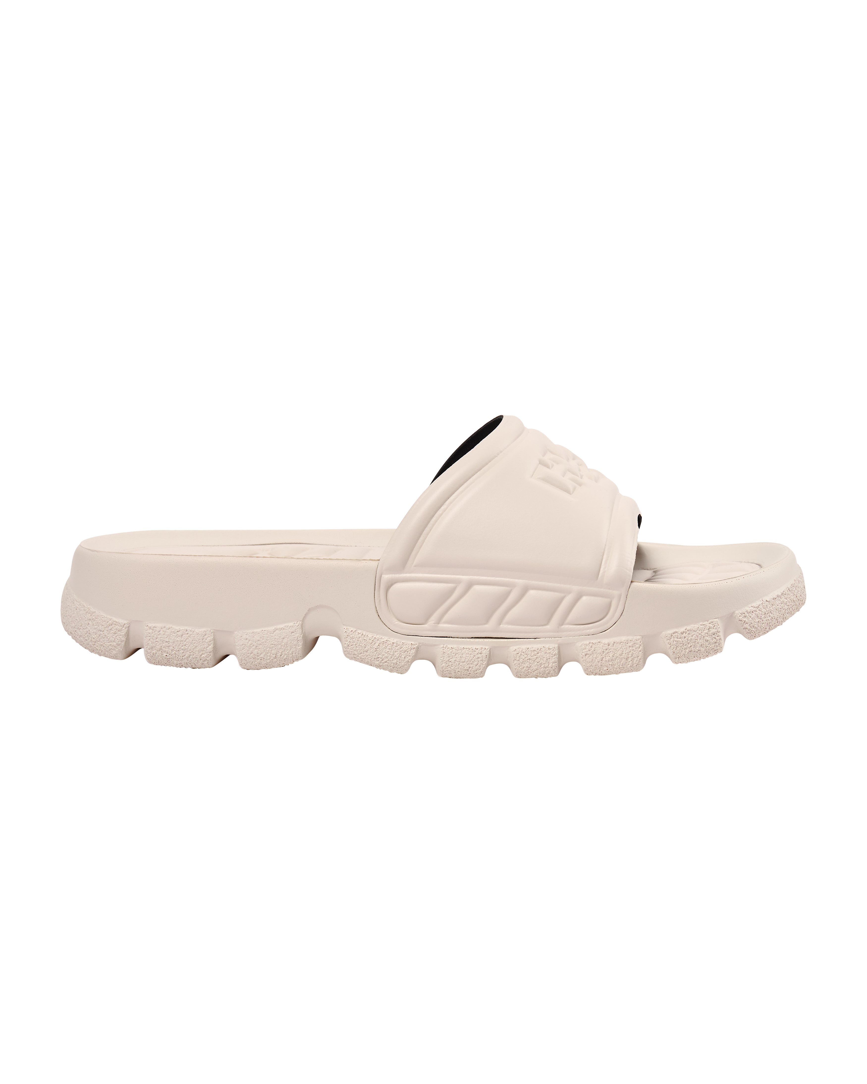 H2O Trek Sandal 22 Sand