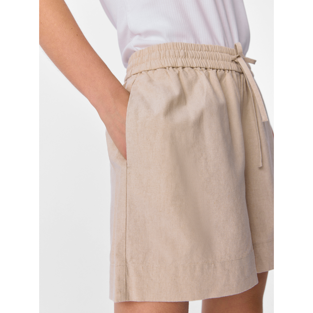 Object Viggo MW Shorts Humus NOS25