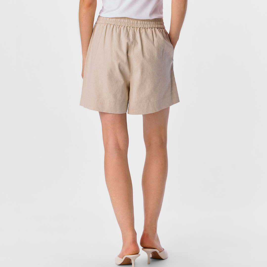 Object Viggo MW Shorts Humus NOS25