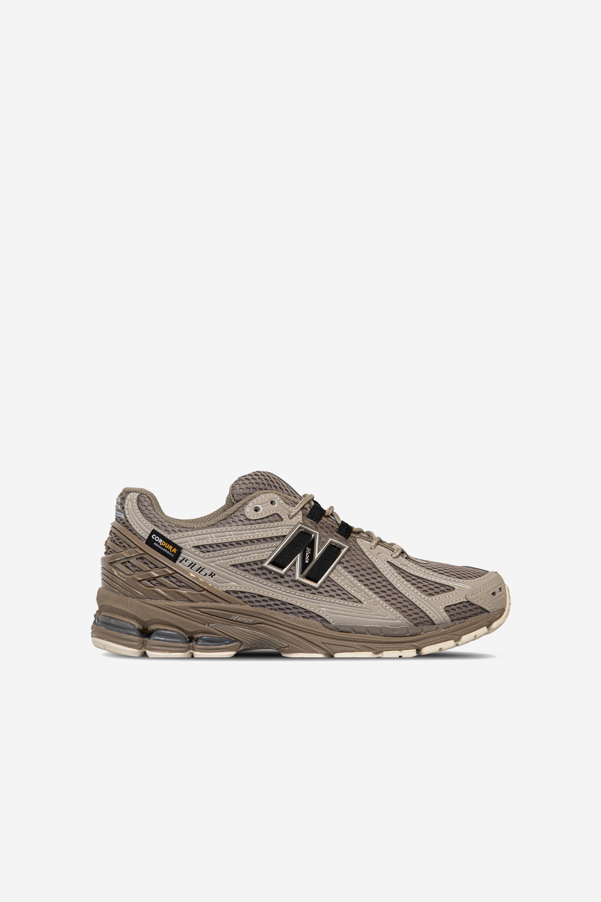 U1906ROB Arid Stone/Black Cement Udsalg